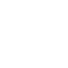 Automotive & Auto Components Vin Precise Punch