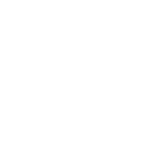 Industrial Machinery & Equipment Vin Precise Punch