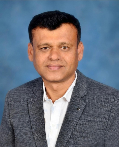 hemanth vin precise punch