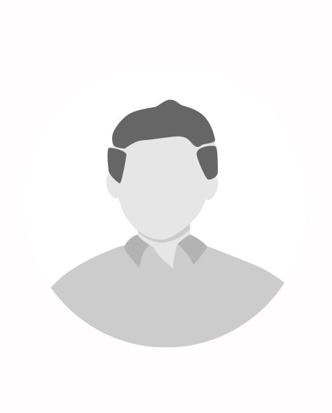 chikkegowda vin precise punch